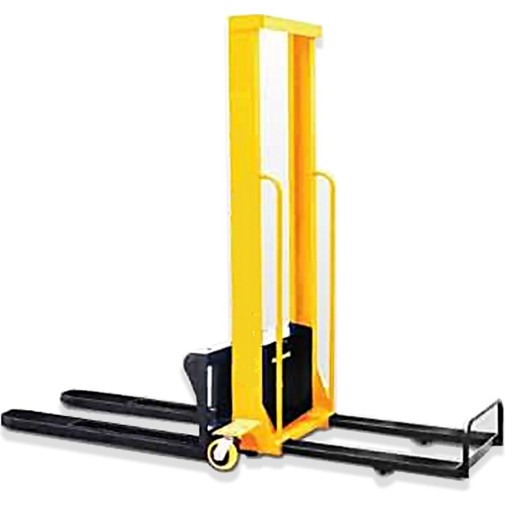 Powerhouse PH-HDSLS Self Loading Stacker | Powerhouse by KHM Megatools Corp. Powerhouse PH-HDSLS Self Loading Stacker | Powerhouse by KHM Megatools Corp.